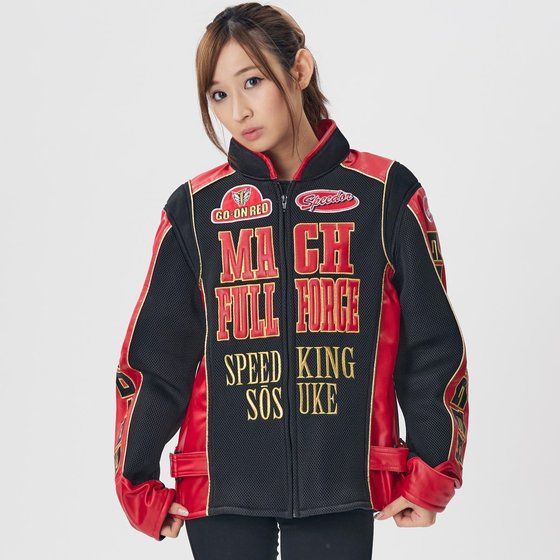 _S[IW[@S[Ibh^]p@WPbg@ver.2