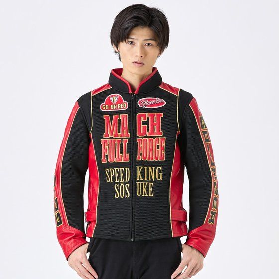 _S[IW[@S[Ibh^]p@WPbg@ver.2