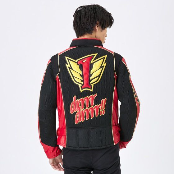 _S[IW[@S[Ibh^]p@WPbg@ver.2