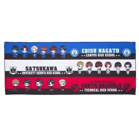 FAKE MOTION -�싅�̉���- �N�[���^�I��