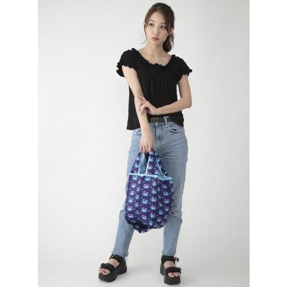 ����� TIGER & BUNNY -The Rising-�@�����߂�g�[�g�o�b�O�i���j