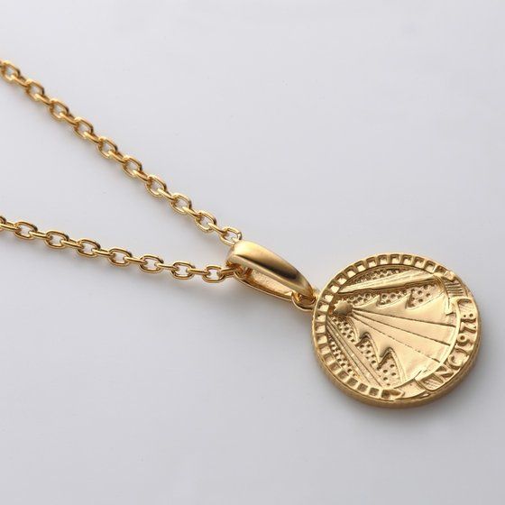 TIGER & BUNNY silver925�@�R�C���l�b�N���X�i�v���o�̃s���Y���j