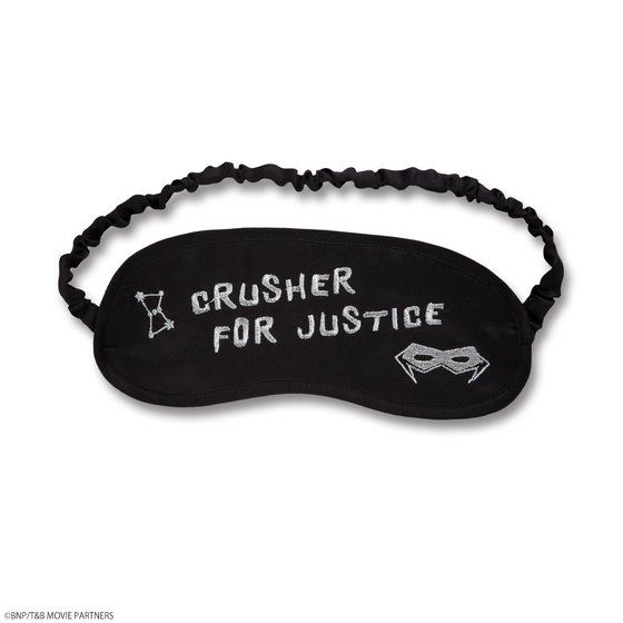 ����� TIGER & BUNNY -The Rising- �@�p�W���}�Z�b�g�@�ՓO�i�O���[���j