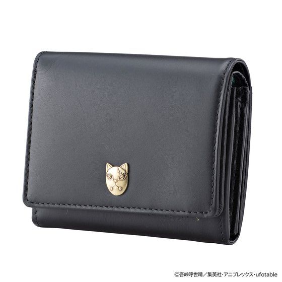 �S�ł̐n�@���U�[��܂���z�i���j���[�A���j