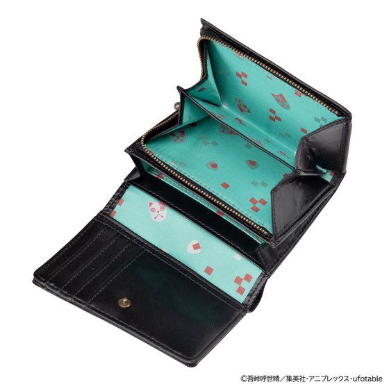 �S�ł̐n�@���U�[��܂���z�i���j���[�A���j