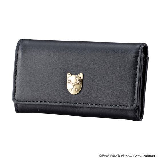 �S�ł̐n�@���U�[�L�[�P�[�X�i���j���[�A���j