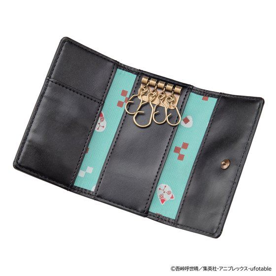 �S�ł̐n�@���U�[�L�[�P�[�X�i���j���[�A���j