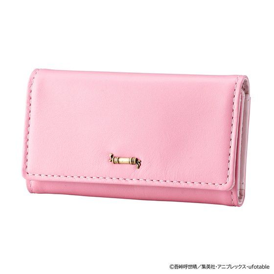 �S�ł̐n�@���U�[�L�[�P�[�X�i���j���[�A���j