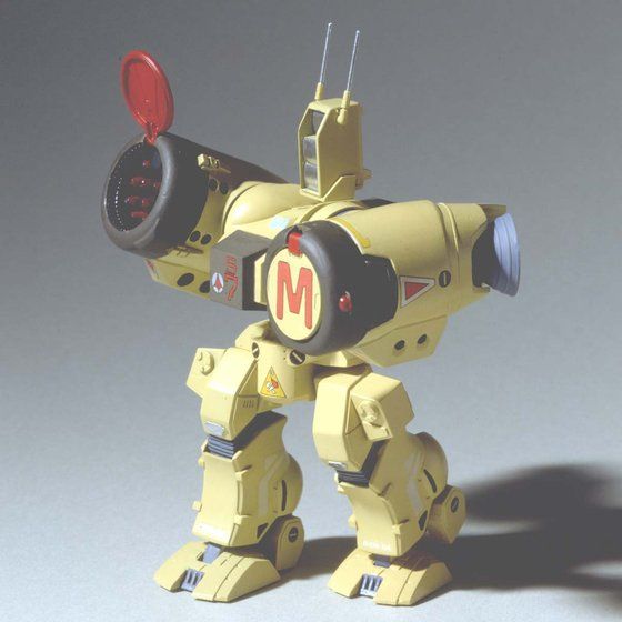 1/100 ~TCt@NX