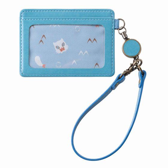 �S�ł̐n�@���U�[���[���t���p�X�P�[�X�i���j���[�A���j