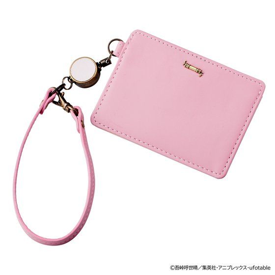 �S�ł̐n�@���U�[���[���t���p�X�P�[�X�i���j���[�A���j