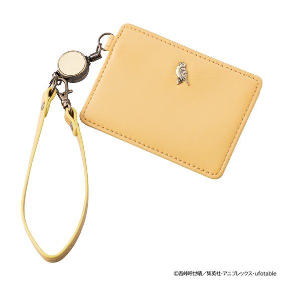 �S�ł̐n�@���U�[���[���t���p�X�P�[�X�i���j���[�A���j