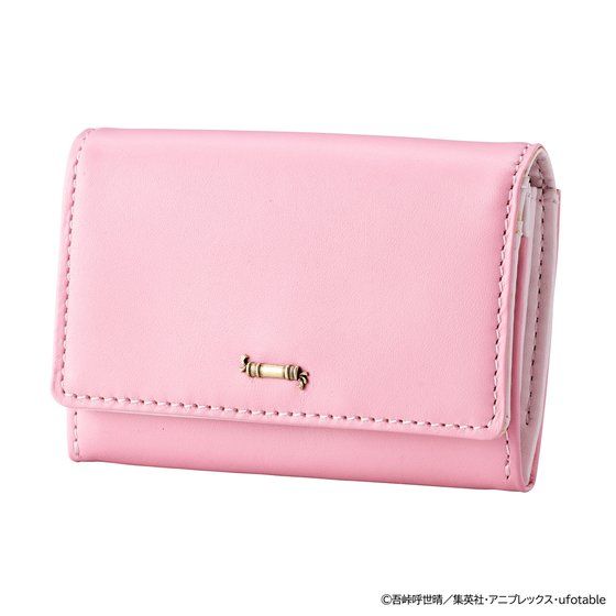 �S�ł̐n�@���U�[���h�E�J�[�h�P�[�X�i���j���[�A���j