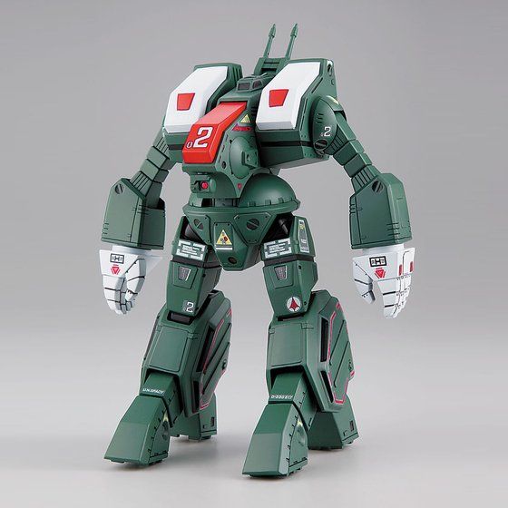1/72 UpfXgCh Xp^