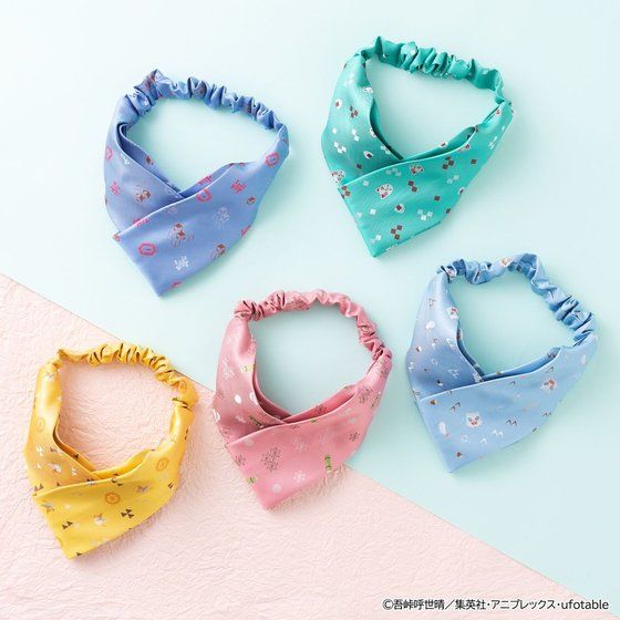 �S�ł̐n�@�W���J�[�h�w�A�o���h�i���j���[�A���j