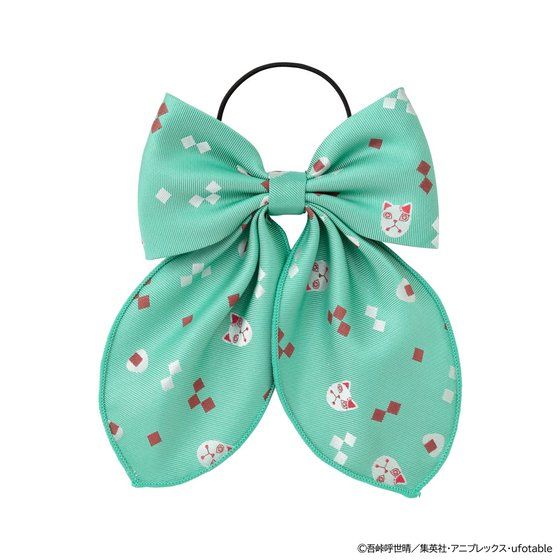 �S�ł̐n�@�W���J�[�h���{���S���i���j���[�A���j