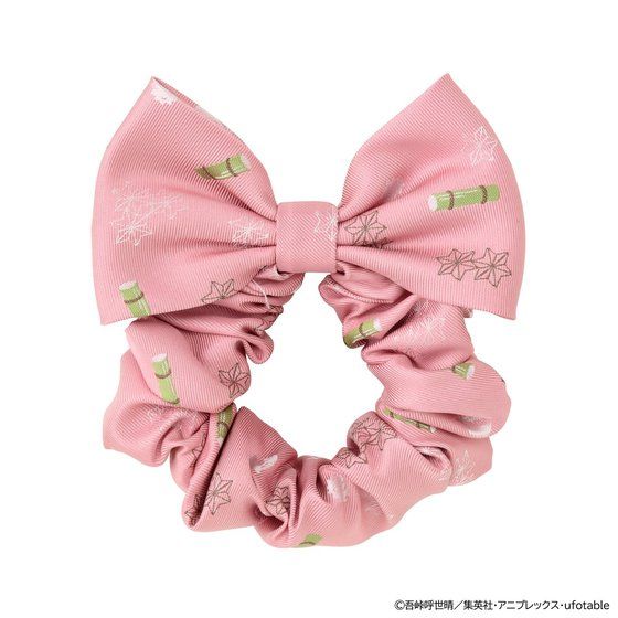 �S�ł̐n�@�W���J�[�h���{���V���V���i���j���[�A���j