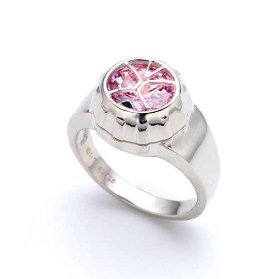 ʃC_[EBU[h@SILVER925@Oiz[vEBU[hOver.j