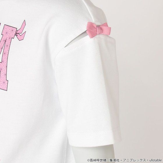 �S�ł̐n�~ANNA SUI mini�@�s�V���cA�y�Ĕ́F2021�N7�������z