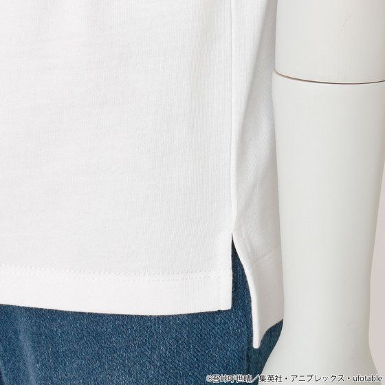 �S�ł̐n�~ANNA SUI mini�@�s�V���cA�y�Ĕ́F2021�N7�������z