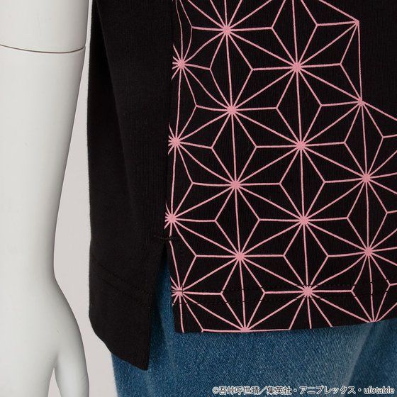 Sł̐n~ANNA SUI mini@sVcB@}HqyĔ́F2021N7z