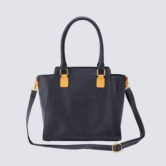 �S�ł̐n �n���h�o�b�O��y�㎟�󒍁F2021�N9�������z