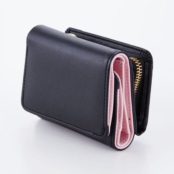 �S�ł̐n ���z�Q�y�����󒍁F2021�N9�������z