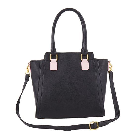 �S�ł̐n �n���h�o�b�O�Q�y�����󒍁F2021�N9�������z