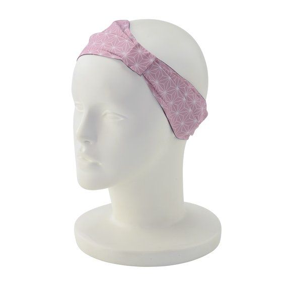 �S�ł̐n�~ANNA SUI�@�^�[�o���@�H���q�y�񎟎󒍁F2021�N7�������z