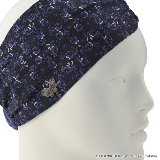 �S�ł̐n�~ANNA SUI�@�^�[�o���@�H���q�y�񎟎󒍁F2021�N7�������z