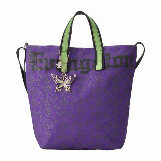 G@QI~ANNA SUI@obOyĔ́F2021N7z