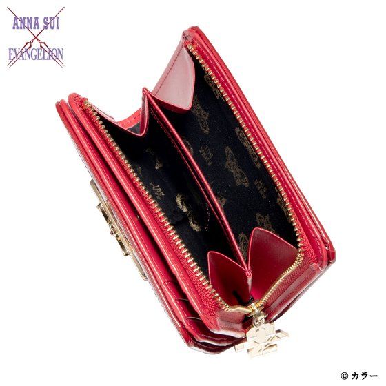 G@QI~ANNA SUI@܂zyĔ́F2021N7z