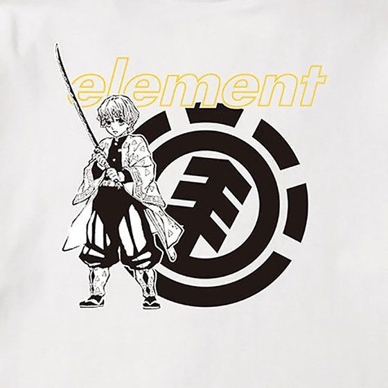 �S�ł̐n�~ELEMENT�@�����YT�V���c�@��ȑP��y�񎟎󒍁F2021�N7�������z