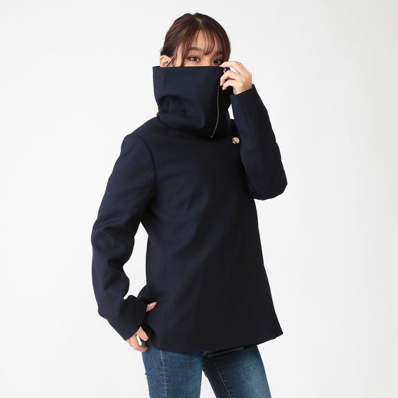 ��p���� �����s����p�������w�Z �����y�܎��󒍁F2021�N10�������z