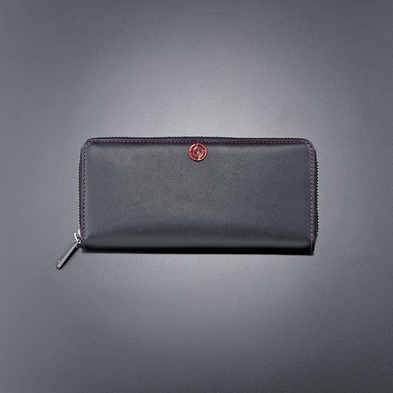 ��p���� ���U�[�R���N�V�����Q�y�O���󒍁F2021�N10�������z