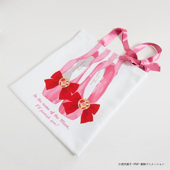 yZ[[[XgA~RoseMarie seoirR{zmZ[[[@etude ballet bagy2021N8͂z