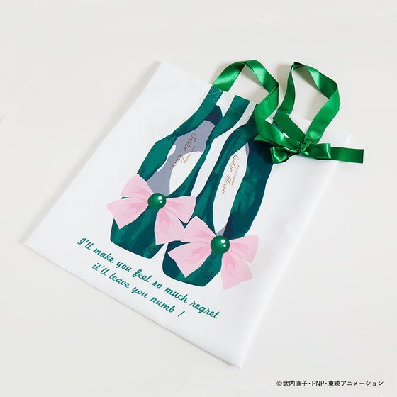 yZ[[[XgA~RoseMarie seoirR{zmZ[[[@etude ballet bagy2021N8͂z