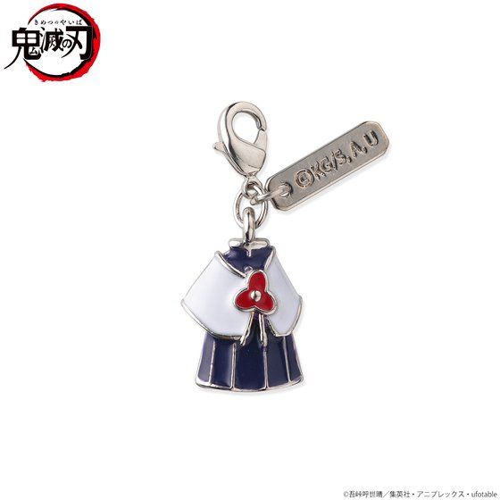 �S�ł̐n�@�ߑ��`���[���Z�b�gA�y�܎��󒍁F2021�N9�������z