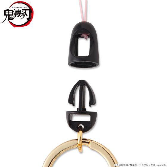 �S�ł̐n�@���֓��L�[�`�F�[���@�y�����󒍁F2021�N9�������z