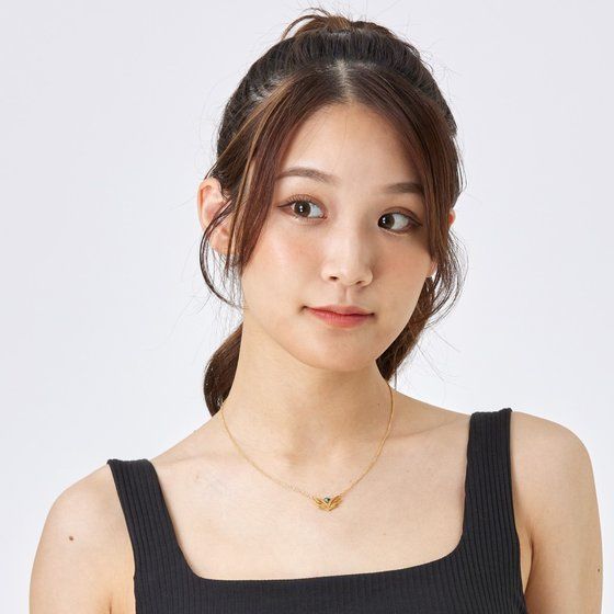 Eg}rEX o[jOuCu@J[^C}[@silverlbNX