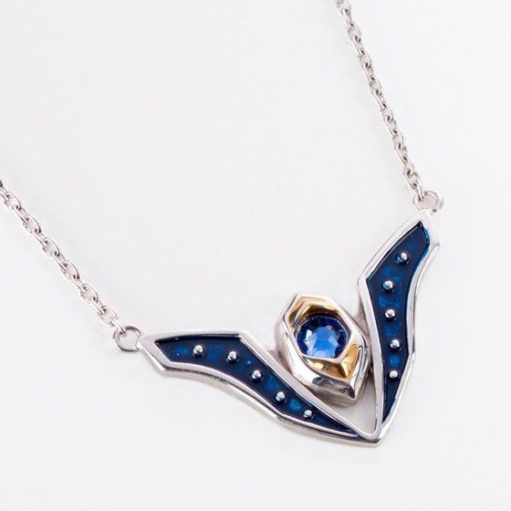 �E���g���}�����r�E�X�@�E���g���}���q�J���@�J���[�^�C�}�[�@silver�l�b�N���X