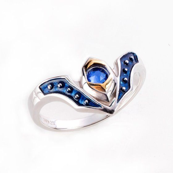 Eg}rEX@Eg}qJ@J[^C}[@silverO