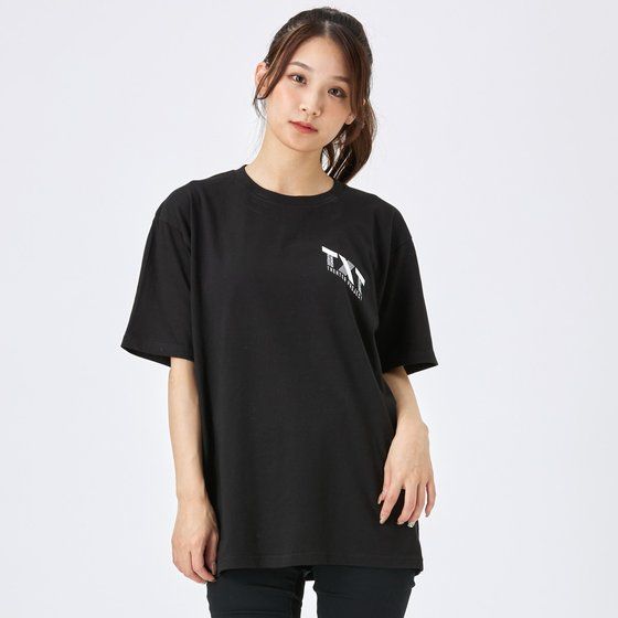 �����I��~���f�V�A�^�[�v���W�F�N�g�@TXT vol.2�uID�vT�V���c