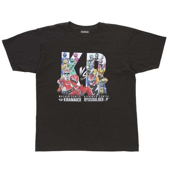 V�V�l�N�X�g�u���i����L�����C�W���[VS�����E�\�E�W���[�vT�V���c