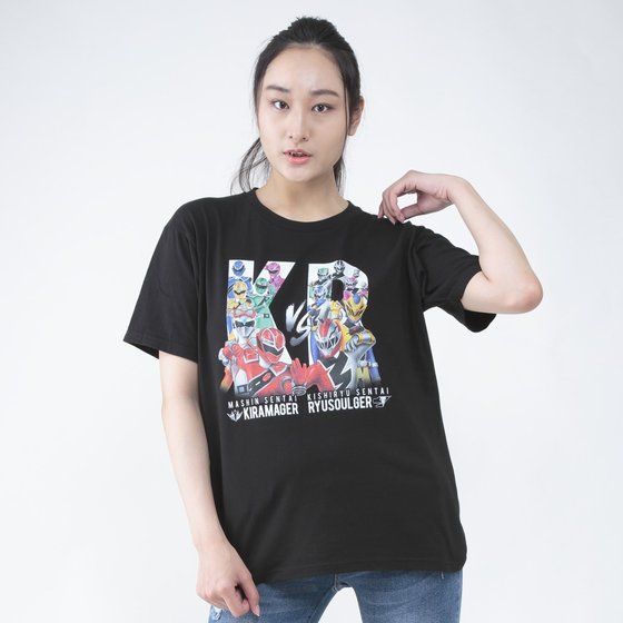 V�V�l�N�X�g�u���i����L�����C�W���[VS�����E�\�E�W���[�vT�V���c