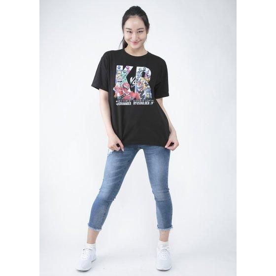 V�V�l�N�X�g�u���i����L�����C�W���[VS�����E�\�E�W���[�vT�V���c