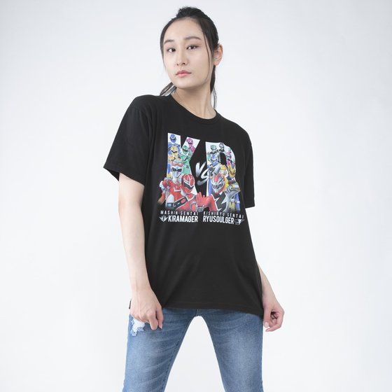 V�V�l�N�X�g�u���i����L�����C�W���[VS�����E�\�E�W���[�vT�V���c