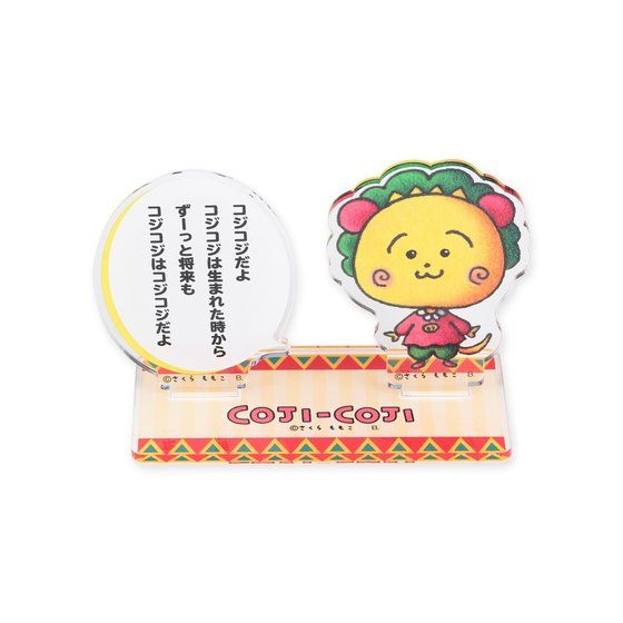 �R�W�R�W�@�����A�N�����X�^���h