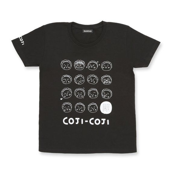 �R�W�R�W�@�f�U�C��T�V���c