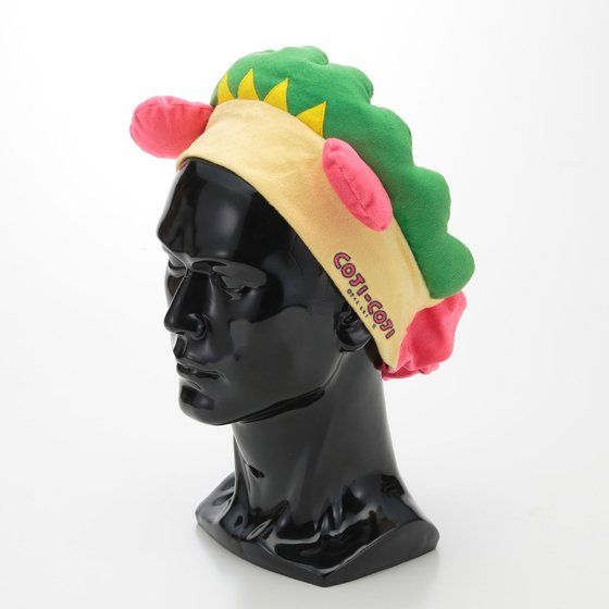 �R�W�R�W�@�w�A�o���h